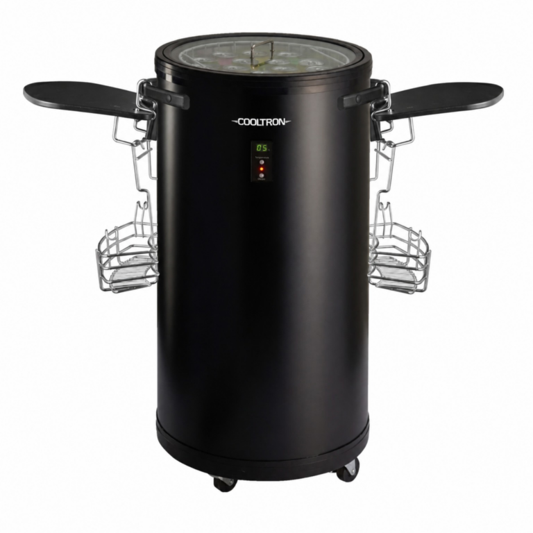 Cooltron 50 L -juomajäähdytin