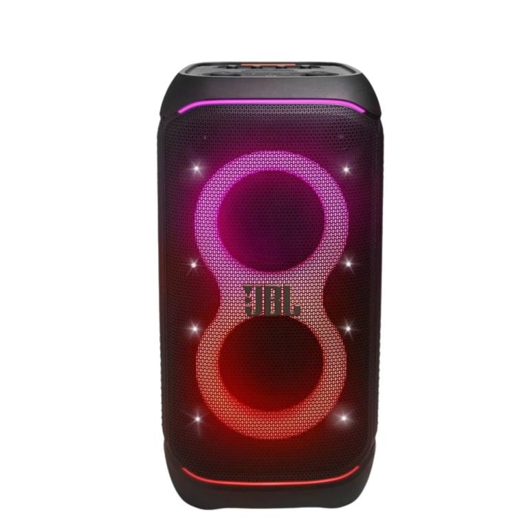 JBL PartyBox Stage 320 -bilekaiutin