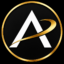 Arcareon