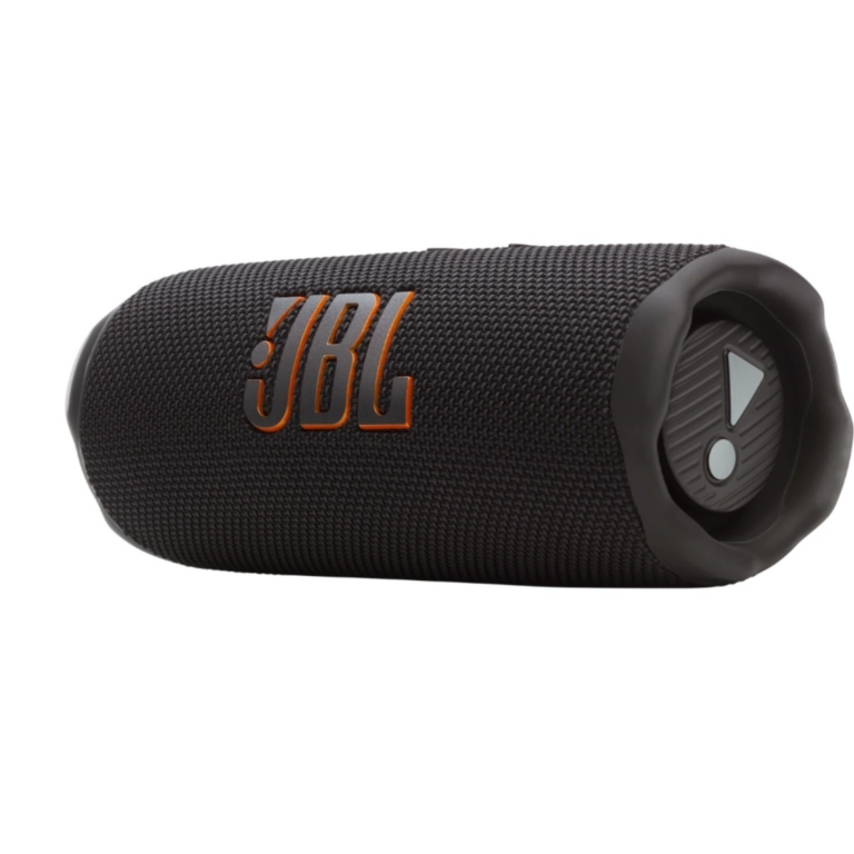 JBL Flip 7 -kannettava kaiutin