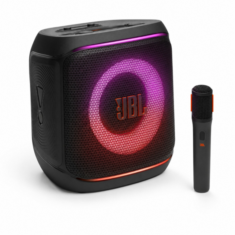 JBL PartyBox Encore 2 -bilekaiutin